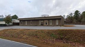 6131 Gateway Rd