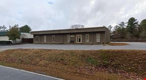 6131 Gateway Rd