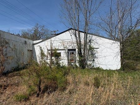 Preview of Other space for Sale at 1095 Skippers Rd