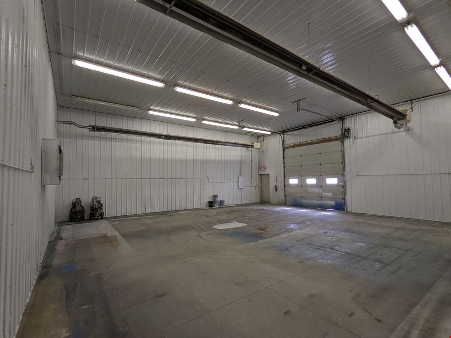 3520 Rennie School Rd