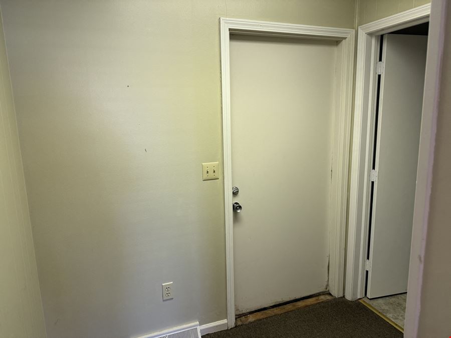 3140 Christy Way Suite 3