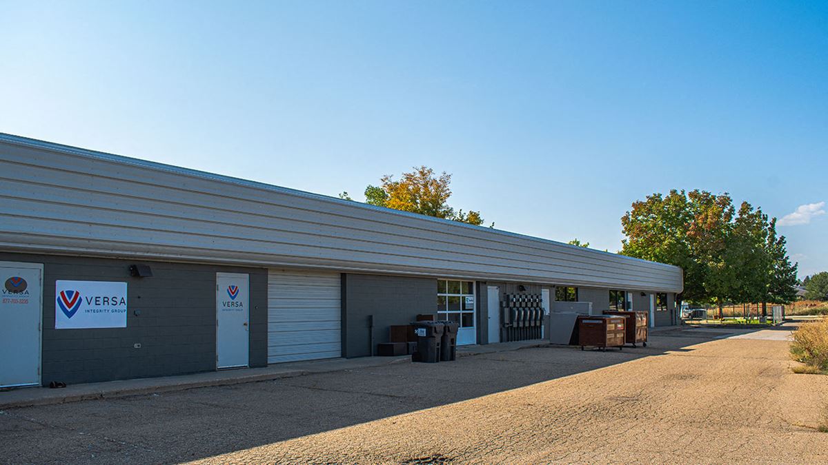 1833 Sunset Place