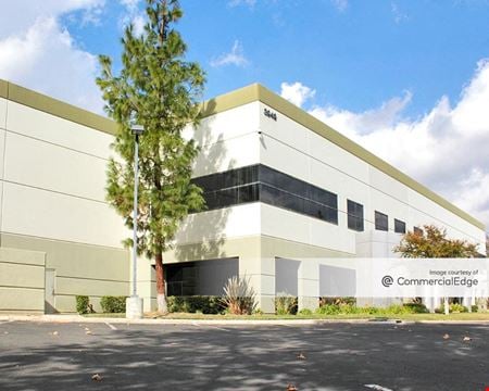Preview of Industrial space for Rent at 3935 Heritage Oak Court