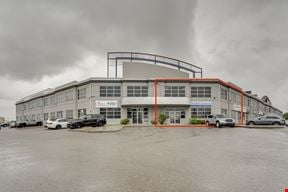 Sunvalley Business Park