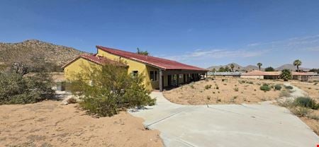 Preview of Office space for Rent at 20600 US HWY 18 Unit 123 A-G