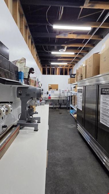163 W Main St, Suite 102