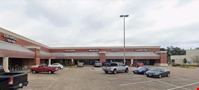 4111 Fairmont Pkwy