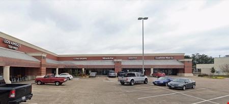 Preview of Retail space for Rent at 4111 Fairmont Pkwy