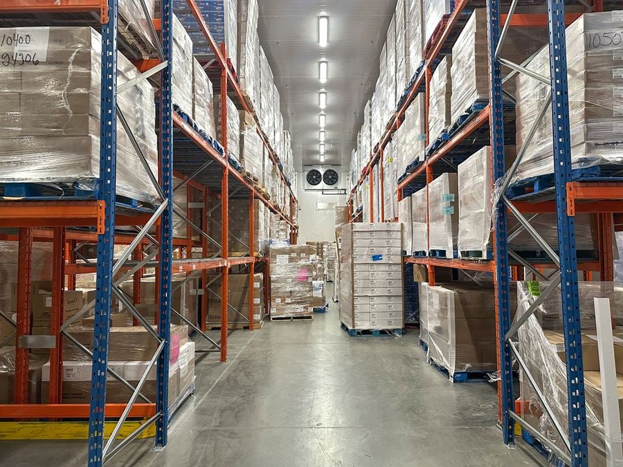 Unit 190, 11080 50 Street Southeast