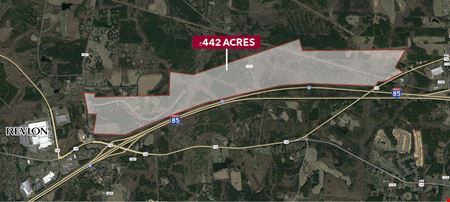 Preview of VacantLand space for Sale at 5612 Tabbs Creek Road 