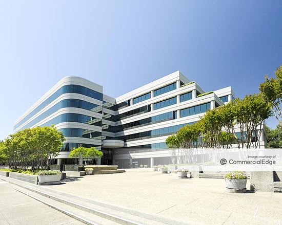 Preview of Office space for Rent at 1340 Treat Blvd