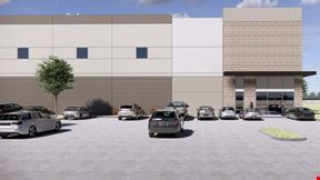 Lakeside Business Center I