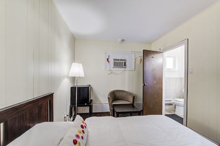 Preview of Other space for Sale at 9151 Road 164 (Highway 23) 