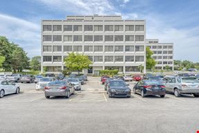 Gateway Executive Park 