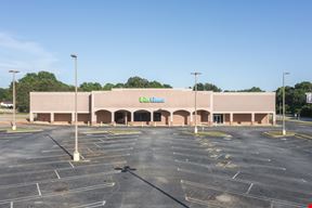 935 Highway 29