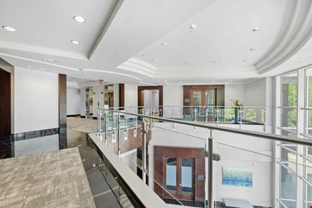 Preview of Office space for Rent at 1500 Perimeter Park Drive