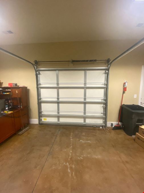 2142 Executive Hall For Sale / Lease