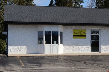 Preview of Office space for Rent at 11831 Maple Rd