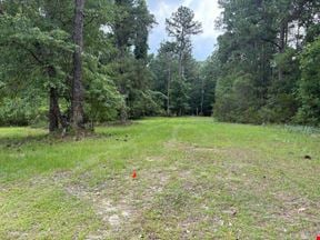Land for Sale - Aaron Ln