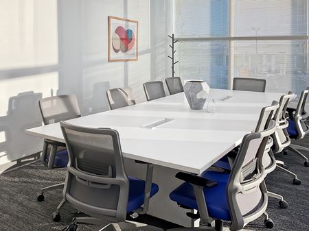 Preview of Office space for Rent at 5380 Hickory Hollow Pkwy #200