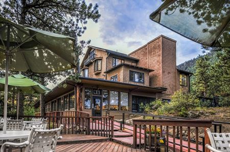 Preview of Other space for Sale at 300 Riverside Drive