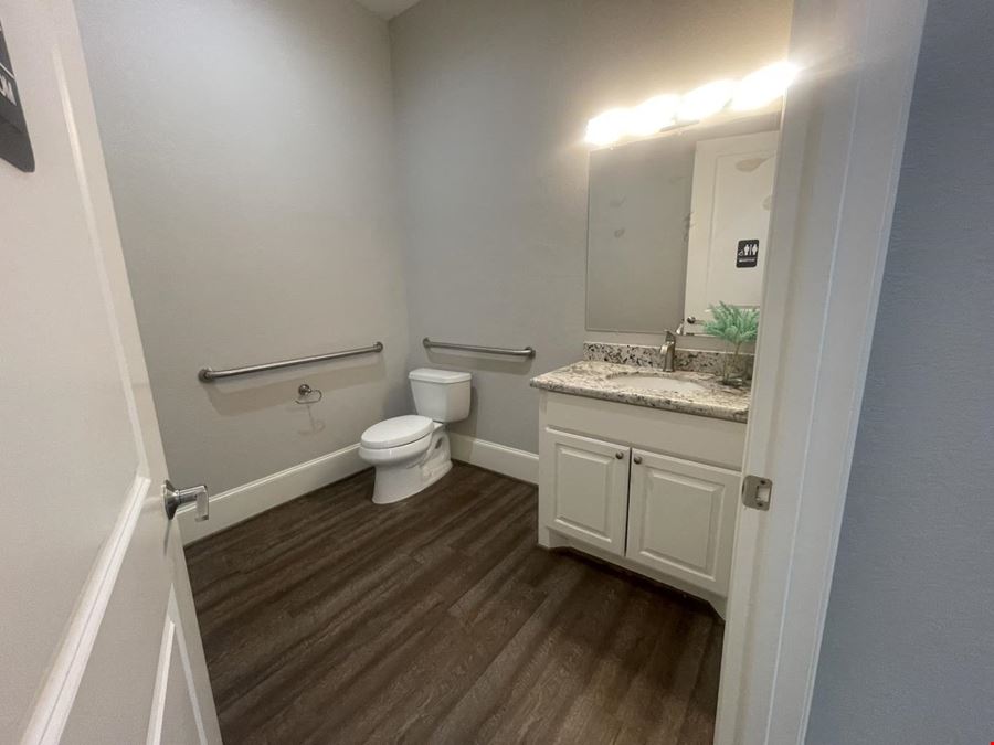 12246 Queenston Boulevard, #G, Houston, TX 77095