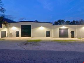 4417 Cambridge Rd