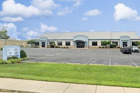 Preview of Office space for Sale at 11 Fallon Ave