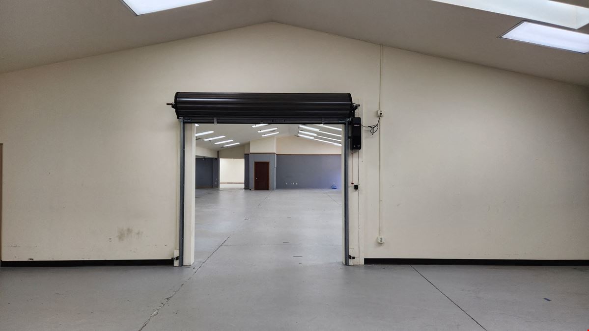 117-119 Union Valley Rd