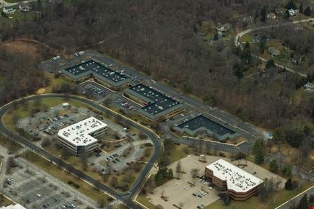 Preview of Office space for Rent at 960 Harvest Drive