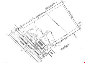 Land/Building For Sale