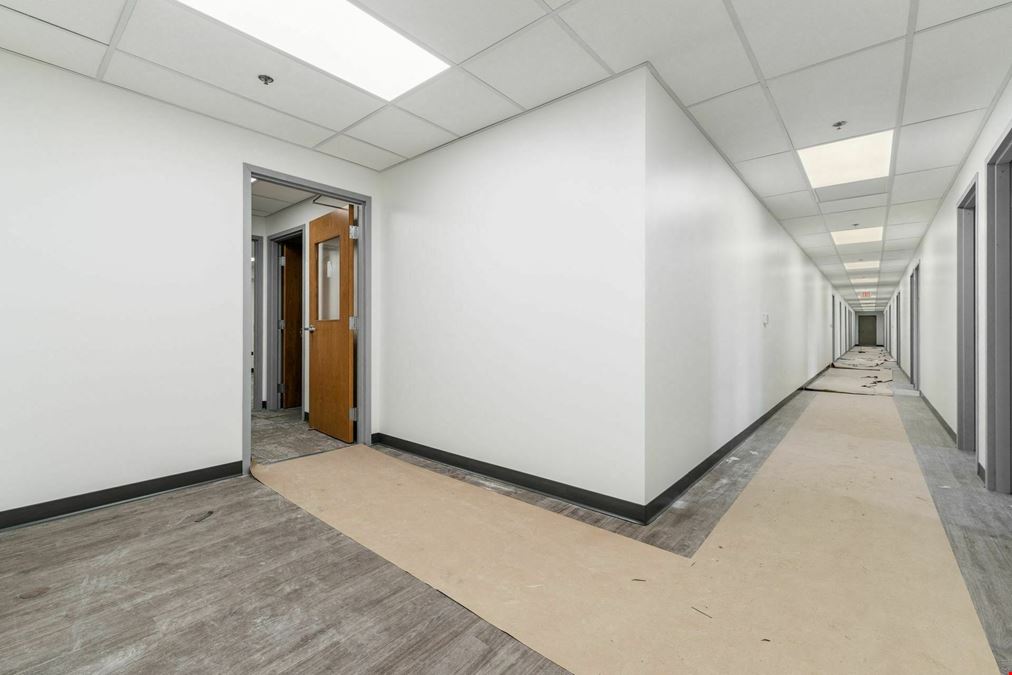 6611 Broughton Ave. OFFICE
