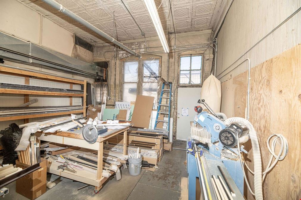 509 E Main St
