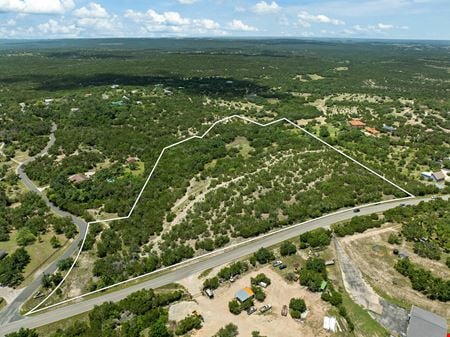 Preview of VacantLand space for Sale at Circle Dr