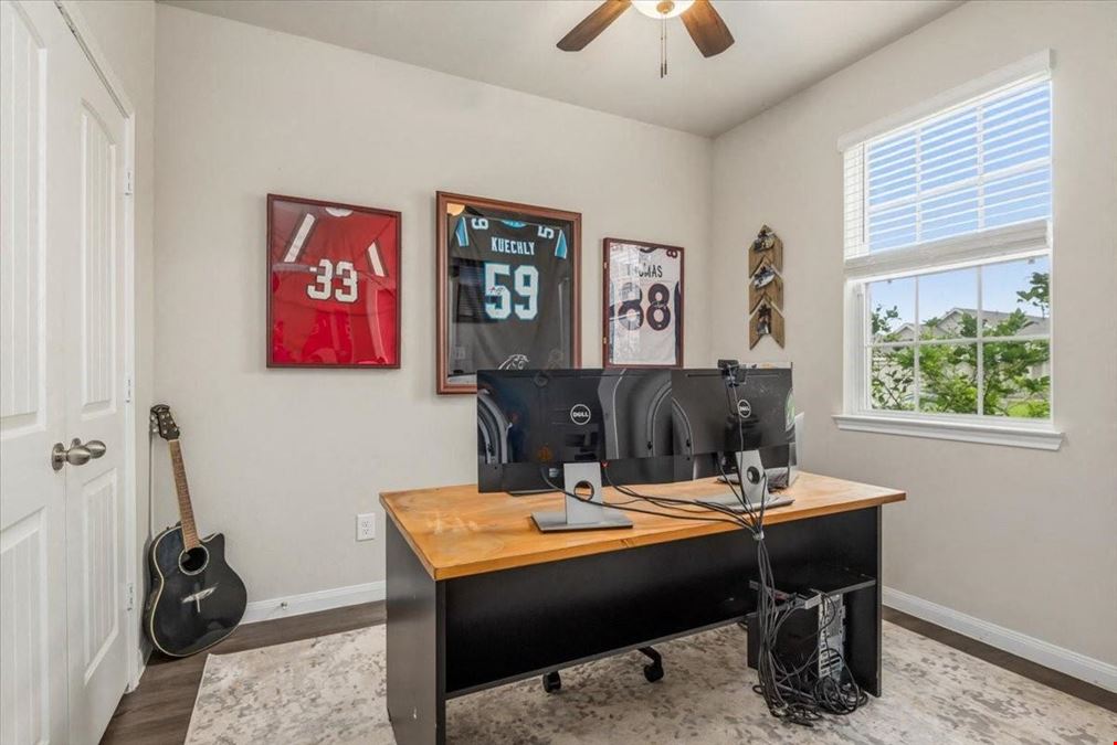 FOR SALE | 24823 Signorelli Way