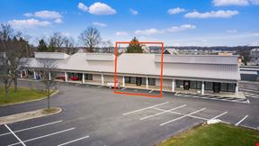 4675 Walnut Rd