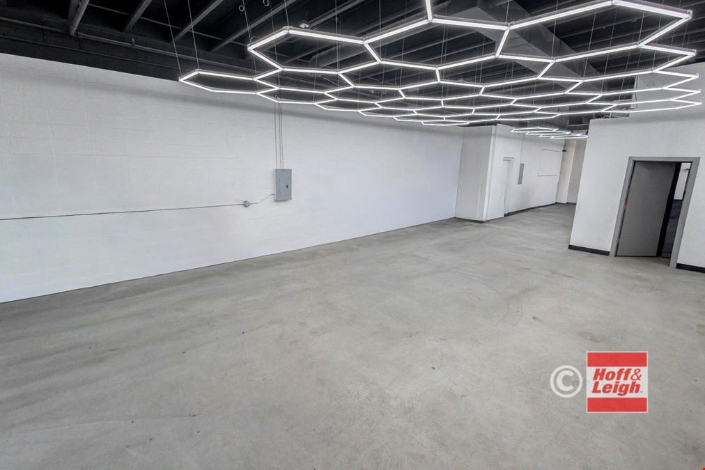 4030 Sinton Rd