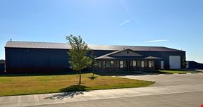 5411 W McCormick Rd Suite 100