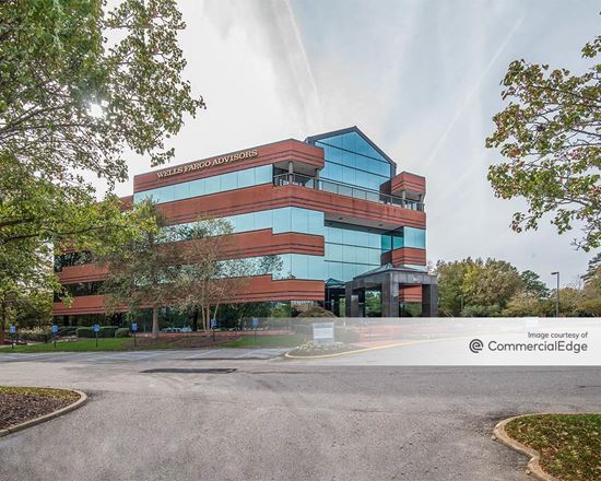 Preview of Office space for Rent at 208 Golden Oak Court