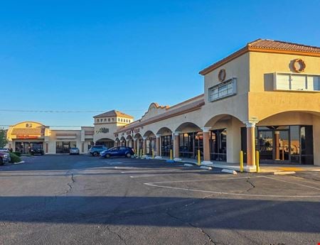 Preview of Office space for Rent at 16061 Bear Valley Road Unit #2
