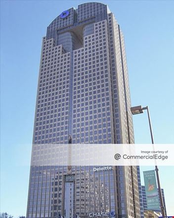 Preview of Office space for Rent at 2200 Ross Avenue
