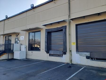 Preview of Industrial space for Rent at 1210 Front Street Sublease
