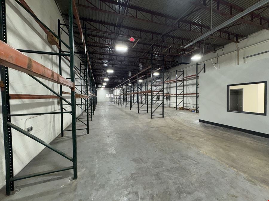 6619-6631 Iron Place