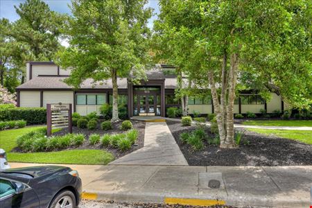 918/920 Houndslake Drive - Aiken
