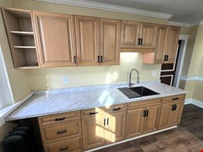 164 Deer Hill Ave