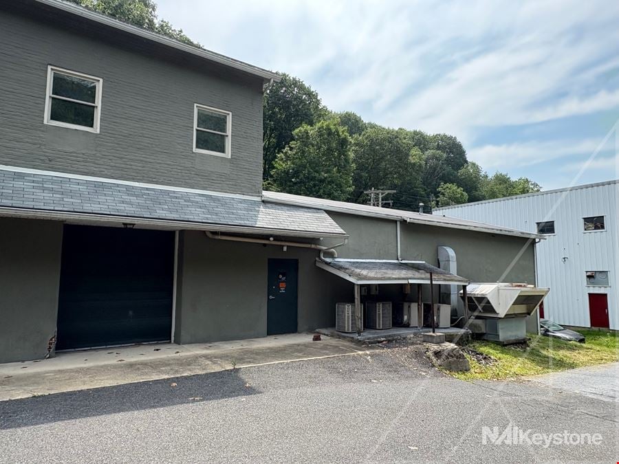 Flex Condo in Boyertwon, PA