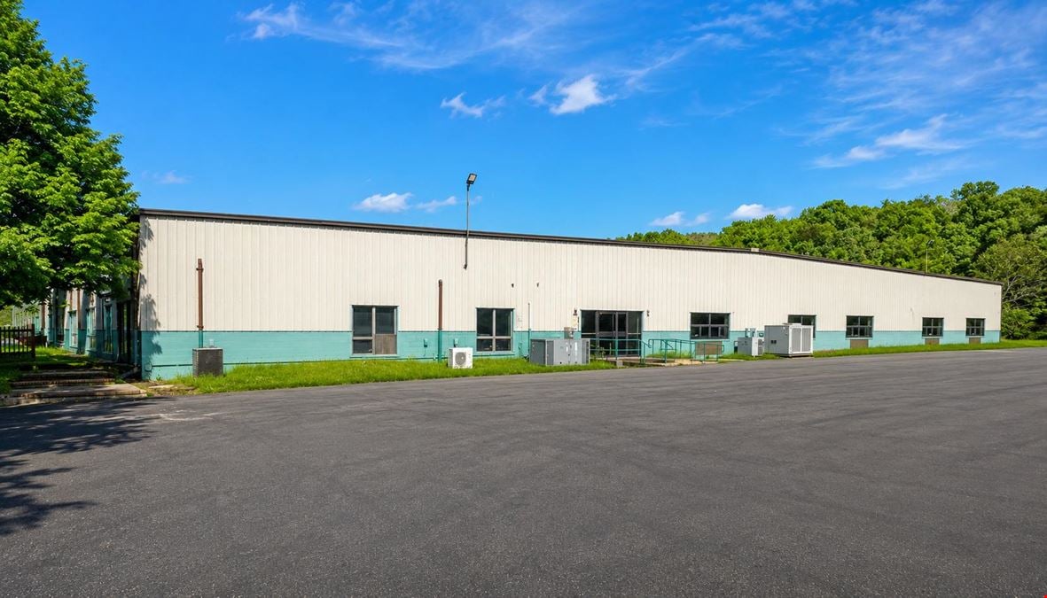 1422 Route 179 Lambertville