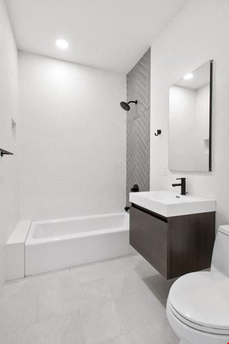 855 Grand Street