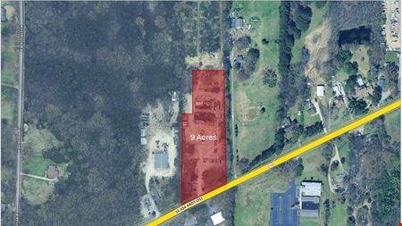 Preview of VacantLand space for Sale at 7902 U.S. 70