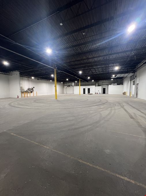 9130 Grand Ave S, Bloomington MN